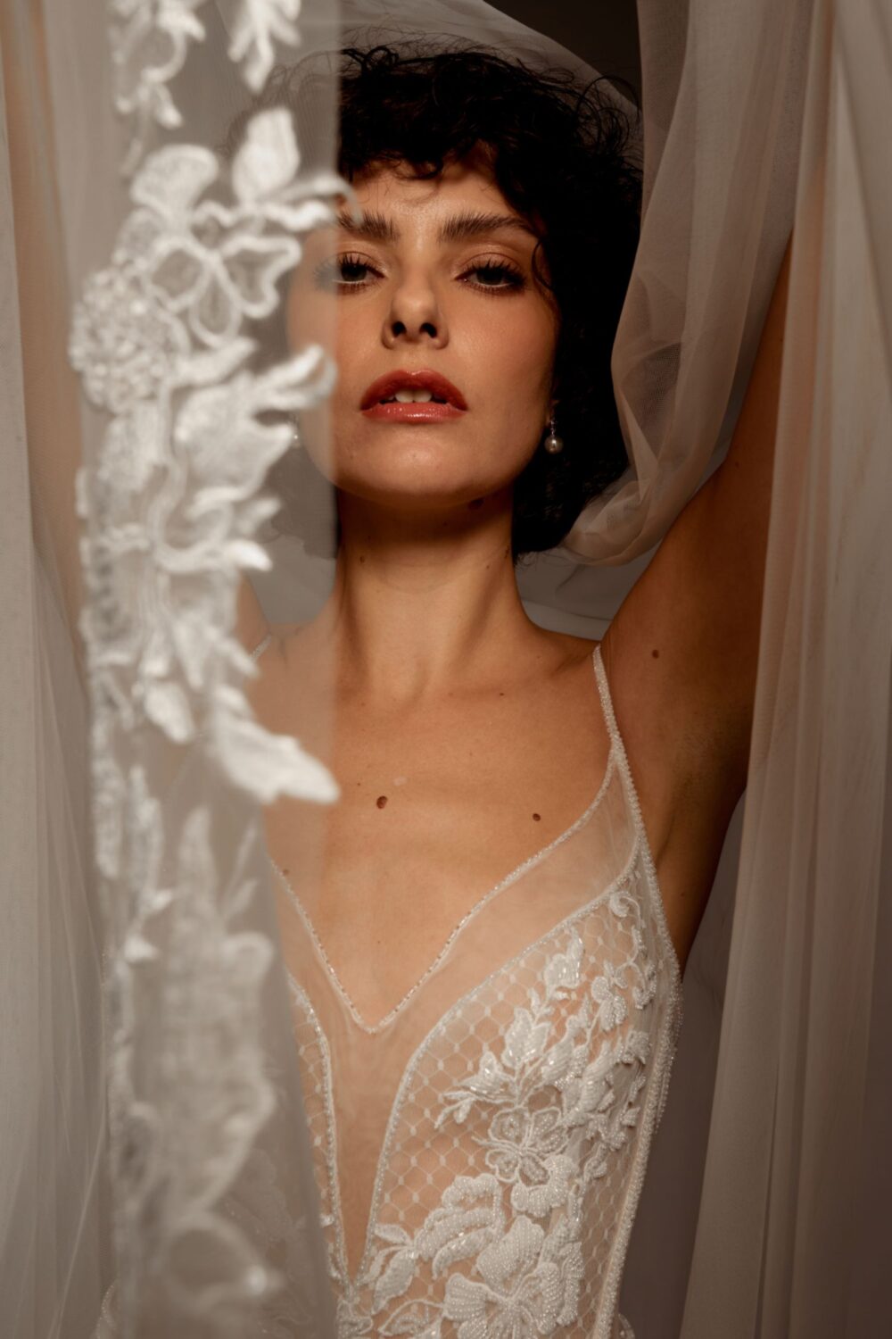 Isabel - Image 3