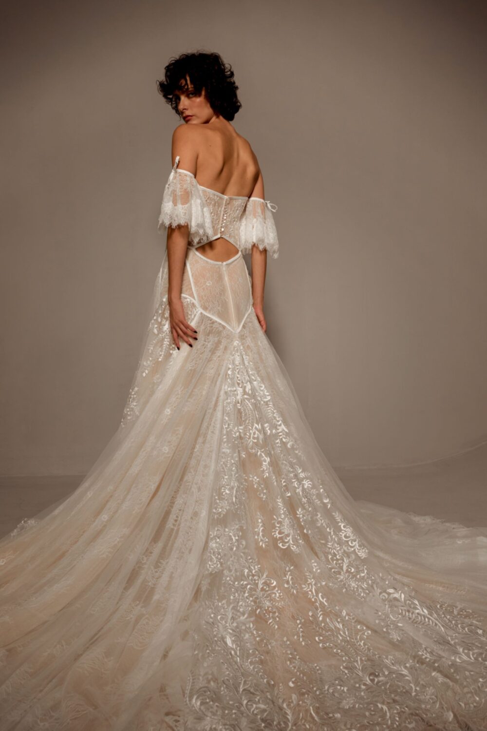 Kathrine - Image 2