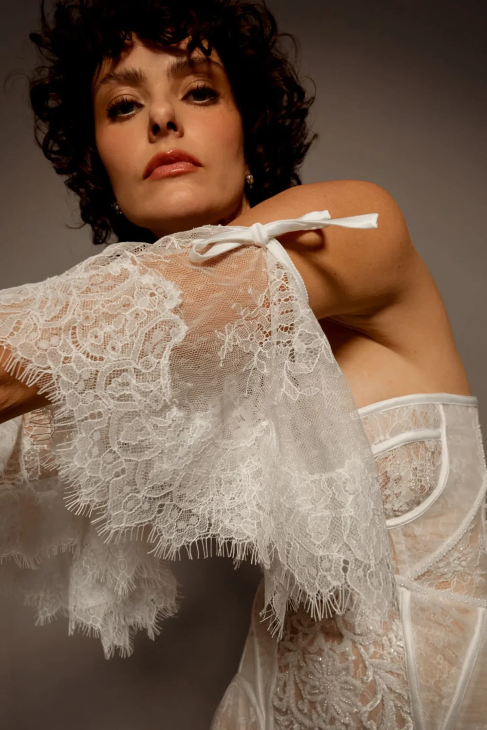 Kathrine - Image 3