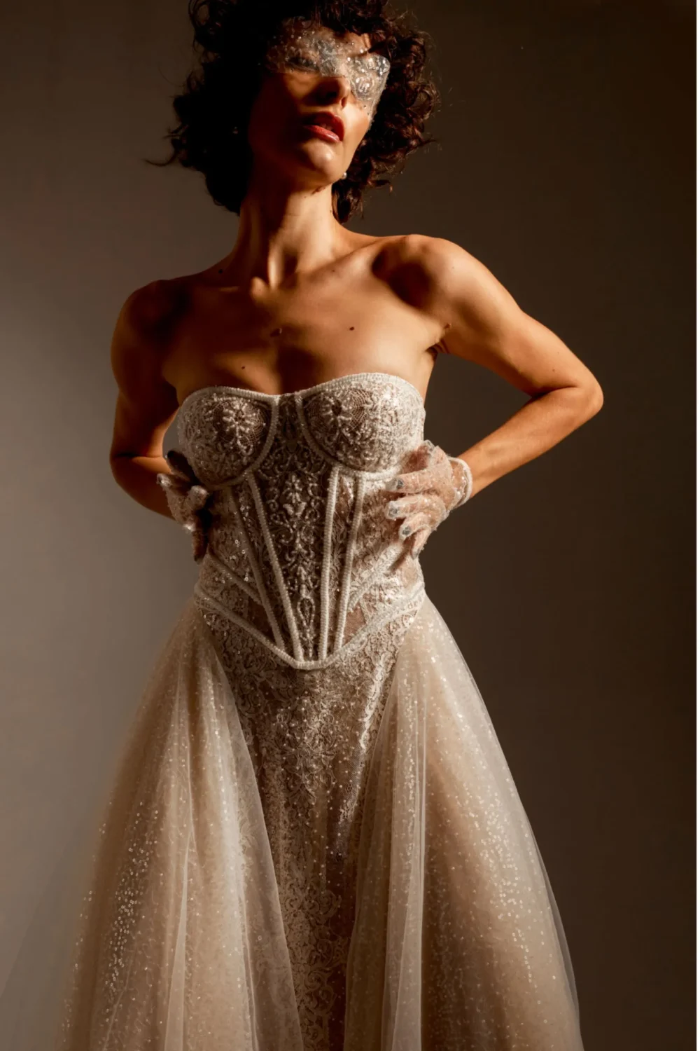 Marie - Image 3