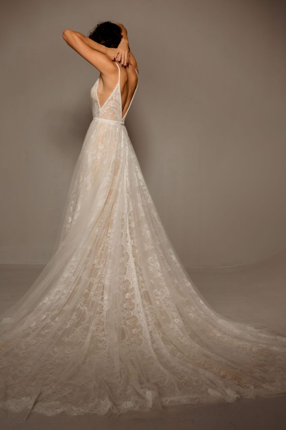Nellie - Image 2